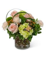 Sissons Flowers & Gifts image 15